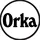 Orka
