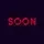 SOON - Solana Optimistic Network (Mainnet Arc)