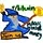 The Bitcoin Wizard