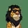 th3c0llector.eth 🦁