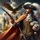 🤠 Weimar Silver Baron 🤠