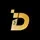 DI (Decentralized Intelligence)