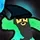 Phalanx 🔮🧙🏻‍♂️ ✨ BIP-420🐱