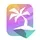 Nifty Island 🏝