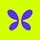 Flap