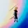 Lucid