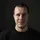Denislav Jeliazkov