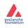 Avalanche Foundation 🔺