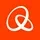 Onchain Foundation