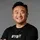Ben Zhou