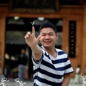 lanxing ｜蓝鸟会