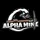 AlphaMine