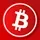 Bitcoin News