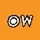 OW