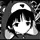 Lain on the Blockchain