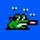 dailofrog 🐸🚬