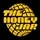 the honey jar cn 🐼⛓️‍