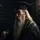 Crypto Hogwarts ⚡🥷( 💜 , 🏔️ )