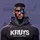 Kruys Collins