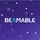 Beamable