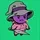camol