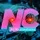 🧡NEEDcreations is stacking sats & jamming to EDM