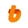 Bithumb
