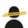 Redacted Coin