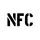 NFC SUMMIT - LISBON - JUNE 4-6 2025