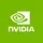 NVIDIA AI Developer