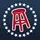 Barstool Sports