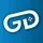 Gaming Daily