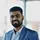 Shubham Saboo