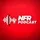 NFR Podcast