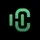 HC Capital