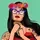 GIRL in the VERSE | Melina 🎙️