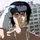 naze