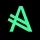 Altcoinist.com 🪖