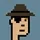 MrMerge