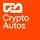 CryptoAutos