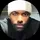 Khalil Underwood