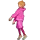 critter