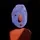 ͏
