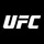 UFC