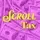 Scroll Tax