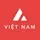 Avalanche Việt Nam 🔺🇻🇳