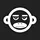 OnChainMonkey®