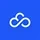 AvaCloud