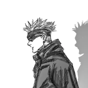 header
