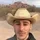 alec.eth🤠